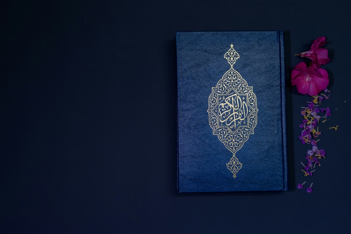 ফাহমুল কুরআন ওয়াস সুন্নাহ বিভাগ